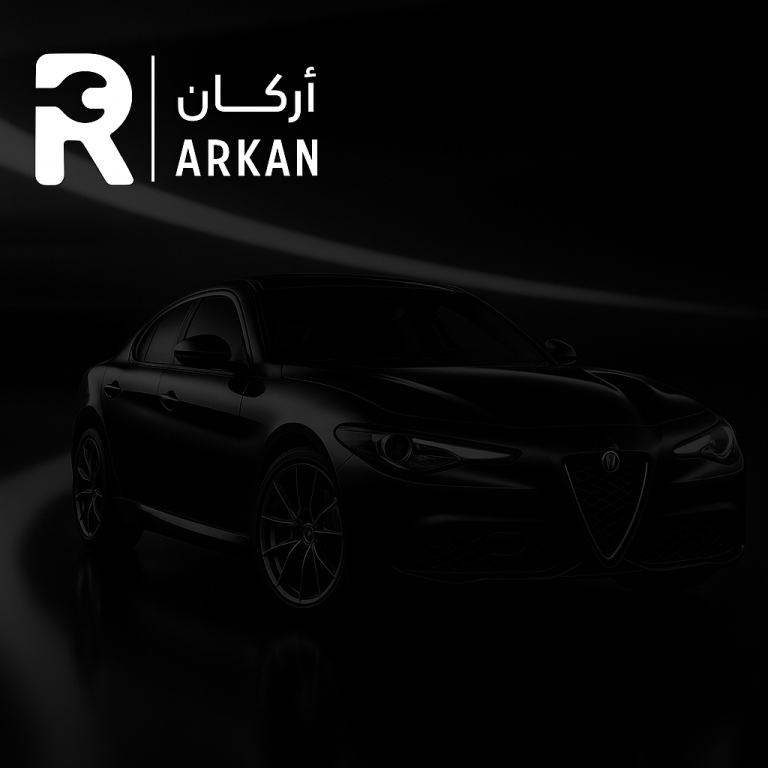 ورشة سمكرة ودهان